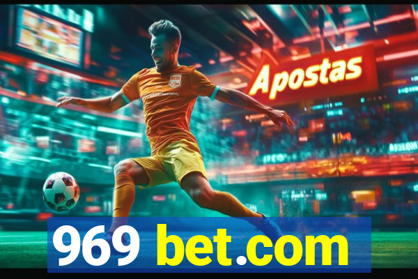 969 bet.com